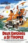 Two Bastards in Saint-Tropez Movie Streaming Online