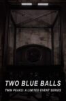 Two Blue Balls Movie Streaming Online