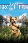 Two Brothers Movie Streaming Online