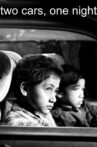 Two Cars, One Night Movie Streaming Online