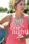 Two Days, One Night Movie Streaming Online