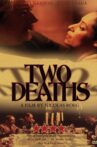 Two Deaths Movie Streaming Online