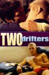 Two Drifters Movie Streaming Online