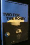 Two for the Money Movie Streaming Online