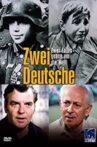 Two Germans Movie Streaming Online