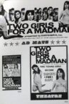 Two Girls for a Madman Movie Streaming Online