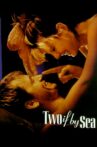 Two If by Sea Movie Streaming Online