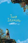 Two Irenes Movie Streaming Online