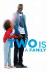 Two Is a Family Movie Streaming Online