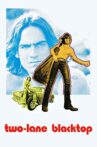 Two-Lane Blacktop Movie Streaming Online