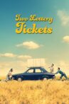 Two Lottery Tickets Movie Streaming Online