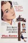 Two Loves Movie Streaming Online