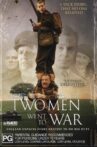 Two Men Went To War Movie Streaming Online