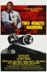 Two-Minute Warning Movie Streaming Online