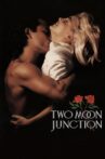 Two Moon Junction Movie Streaming Online