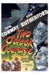 Two O'Clock Courage Movie Streaming Online