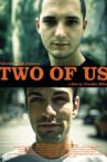 Two of Us Movie Streaming Online