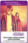 Two People Movie Streaming Online