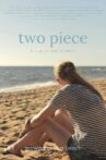 Two Piece Movie Streaming Online