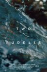 Two Puddles Movie Streaming Online