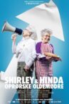 Two Raging Grannies Movie Streaming Online