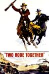 Two Rode Together Movie Streaming Online