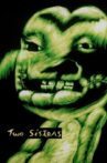 Two Sisters Movie Streaming Online