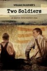 Two Soldiers Movie Streaming Online