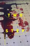 Two Step Movie Streaming Online