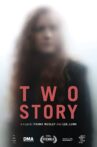 Two Story Movie Streaming Online
