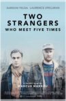 Two Strangers Who Meet Five Times Movie Streaming Online