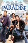 Two Tickets to Paradise Movie Streaming Online