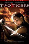 Two Tigers Movie Streaming Online