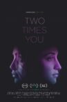 Two Times You Movie Streaming Online