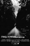 Two Towns of Jasper Movie Streaming Online