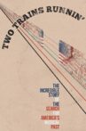 Two Trains Runnin' Movie Streaming Online