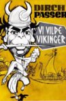 Two Vikings Movie Streaming Online