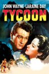 Tycoon Movie Streaming Online