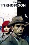 Tykho Moon Movie Streaming Online