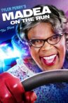 Tyler Perry's Madea on the Run - The Play Movie Streaming Online