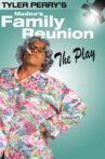 Tyler Perry's Madea's Family Reunion - The Play Movie Streaming Online