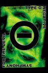 Type O Negative: Symphony for the Devil Movie Streaming Online