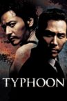Typhoon Movie Streaming Online