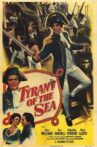 Tyrant of the Sea Movie Streaming Online