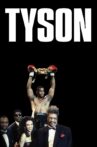 Tyson Movie Streaming Online