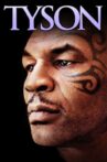 Tyson Movie Streaming Online