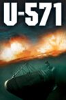U-571 Movie Streaming Online