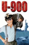 U-900 Movie Streaming Online