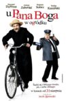 U Pana Boga w ogródku Movie Streaming Online