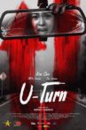 U-Turn Movie Streaming Online